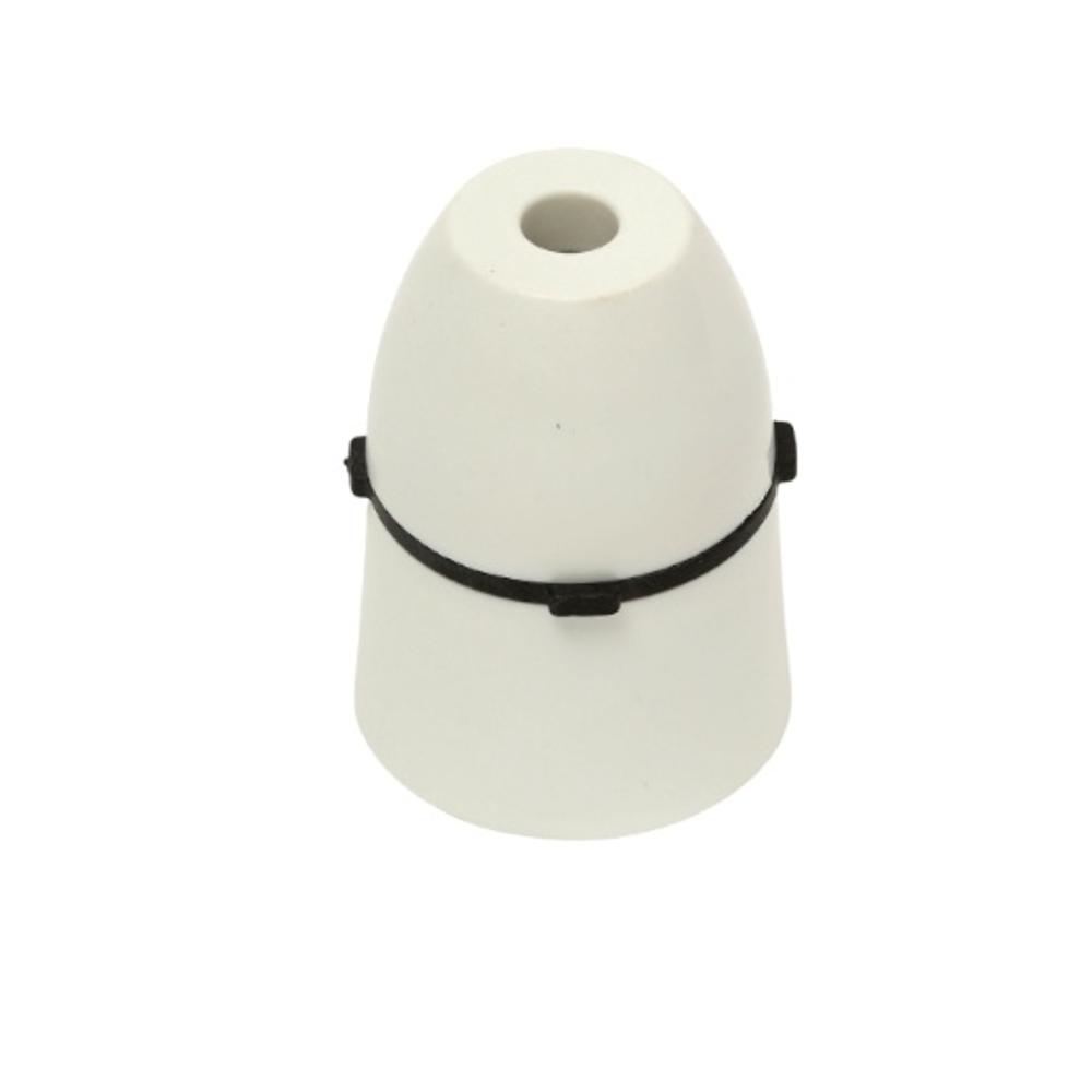 Phoenix Lampholder Unswitched 100W T2