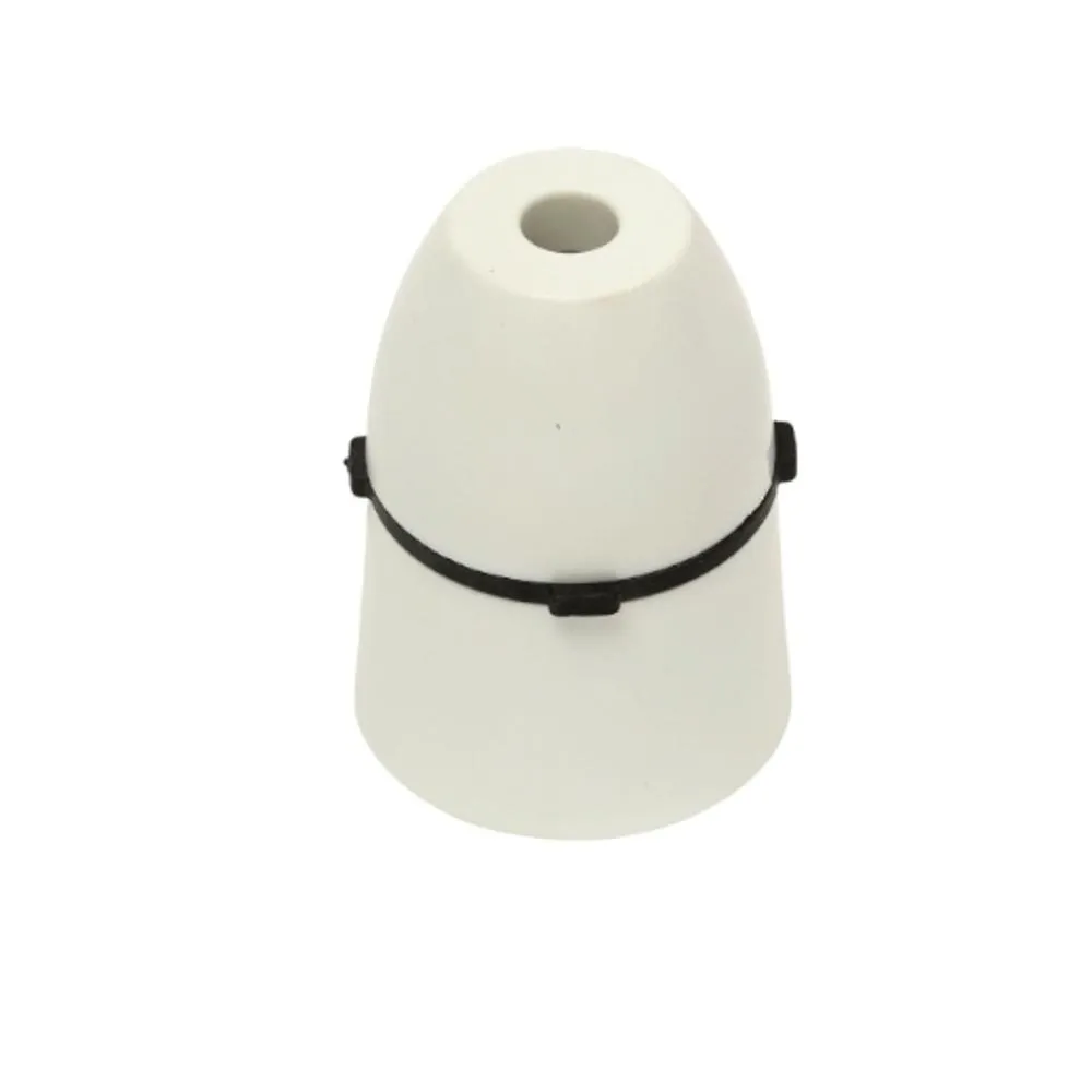 Phoenix Lampholder Unswitched 100W T2