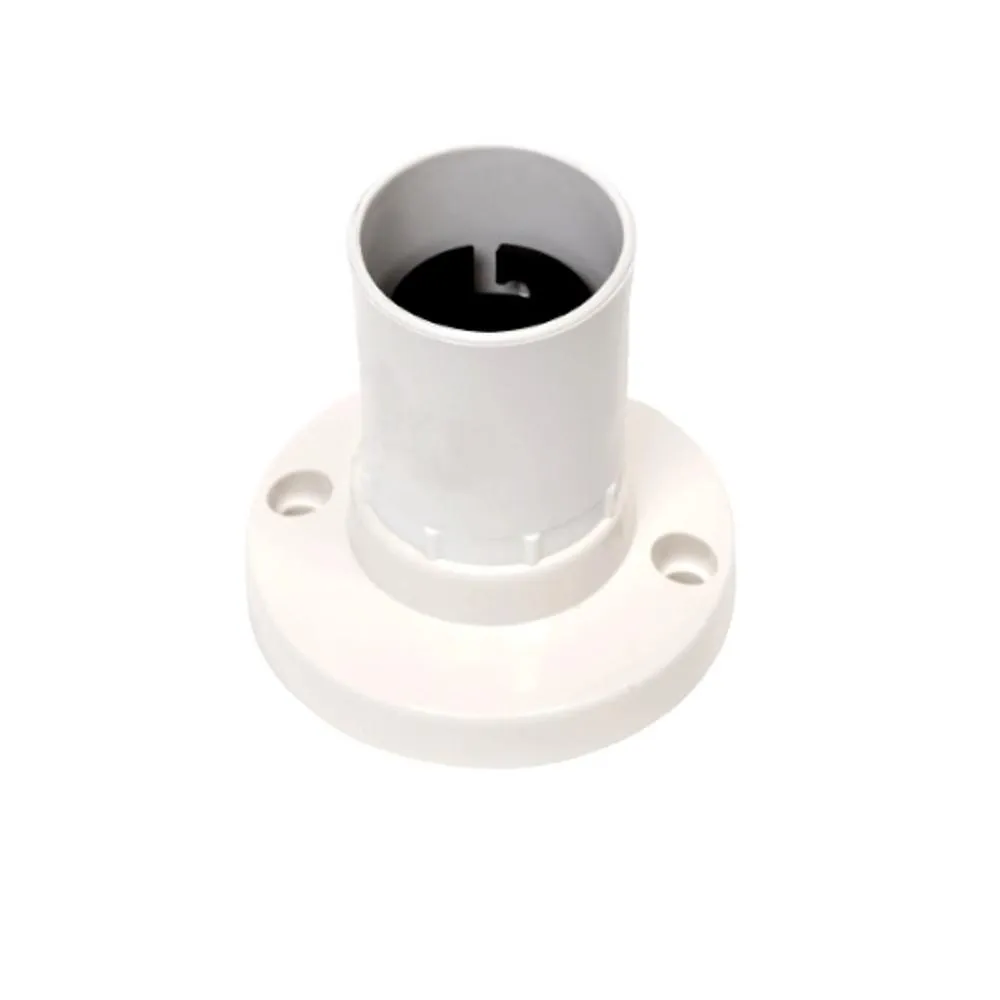Phoenix Batten Holder Straight
