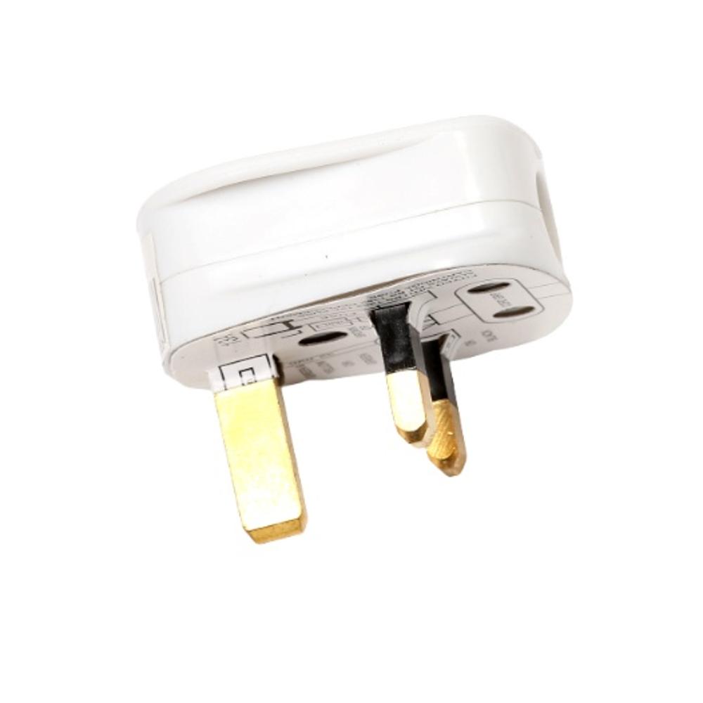 Phoenix Plug Top 13 Amp
