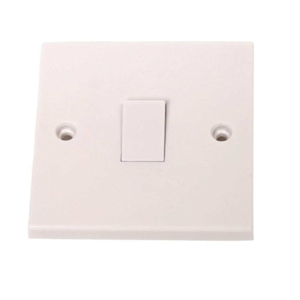 Phoenix 1 Gang 1 Way Switch