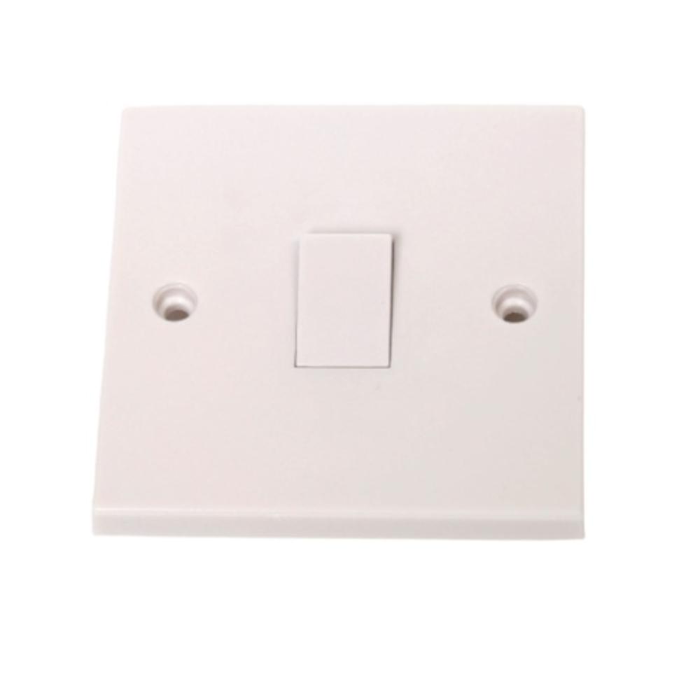 Phoenix 1 Gang 2 Way Switch