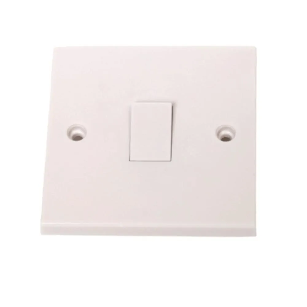 Phoenix 1 Gang 2 Way Switch