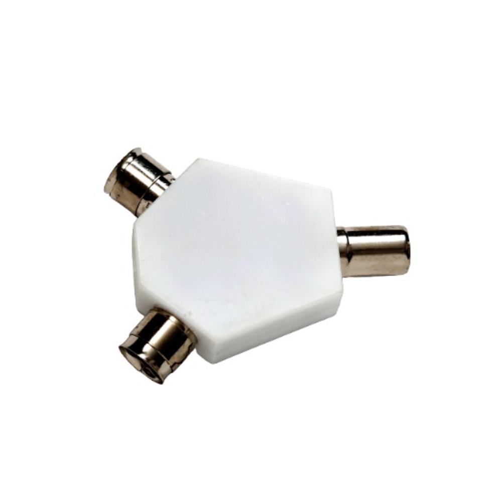 Phoenix T.V. Splitter