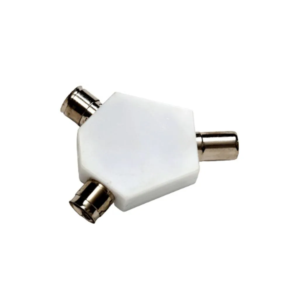 Phoenix T.V. Splitter
