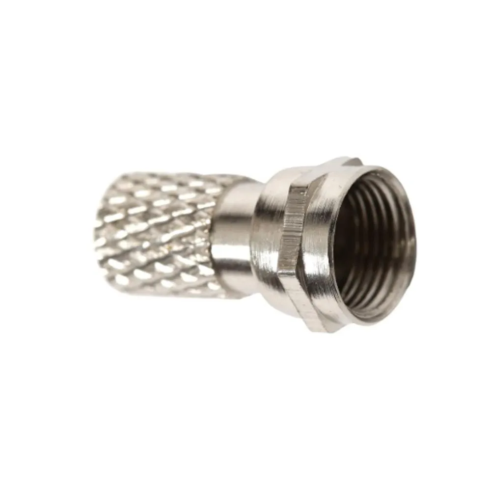 Phoenix T.V. F Connector