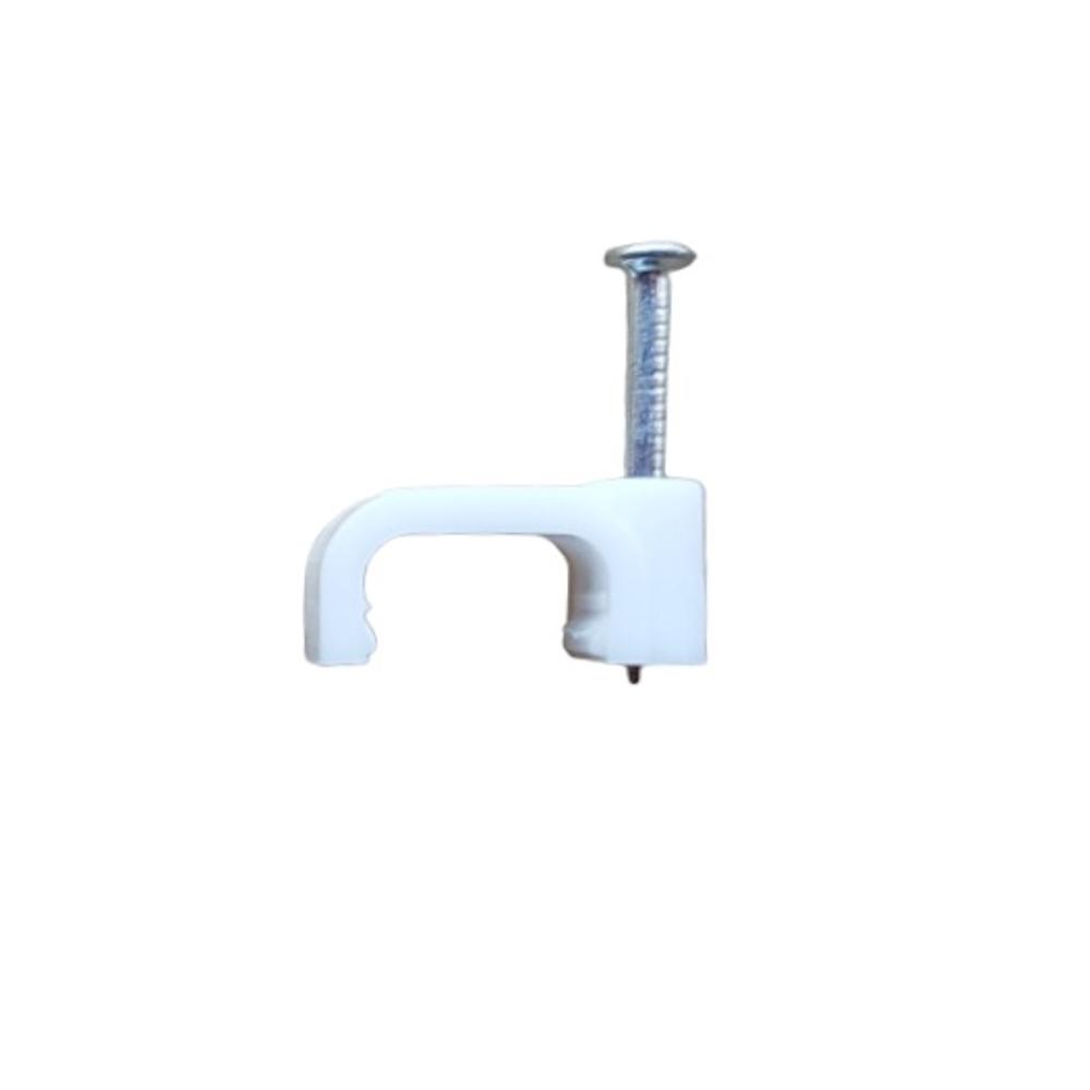 Phoenix Cable Clip Flat Twin & Earth 2.5Sq
