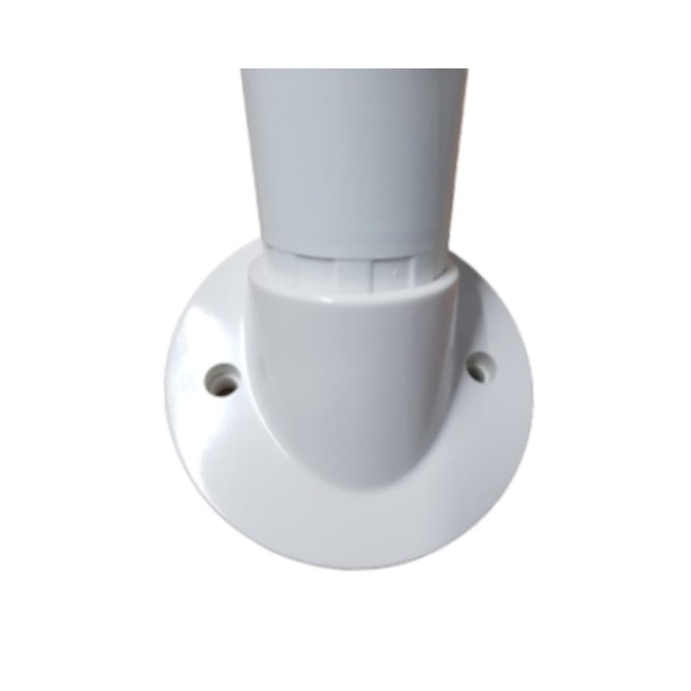 Phoenix Batten Holder Angled