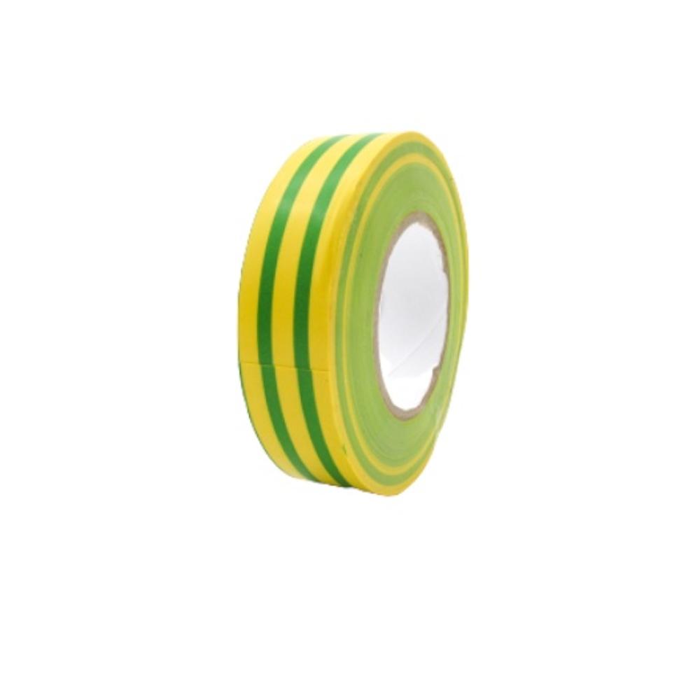 Phoenix Insulating Tape Earth 20 Mtr