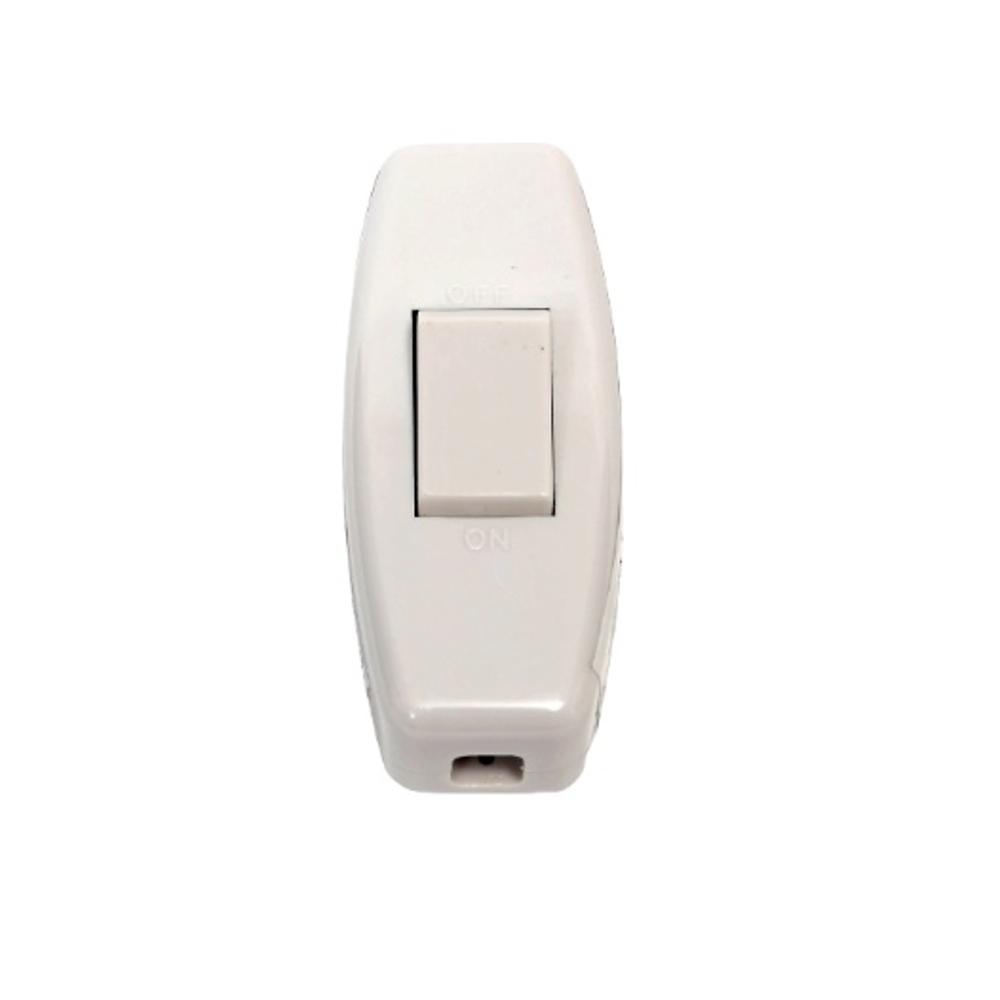 Phoenix Torpedo Switch 5 Amp
