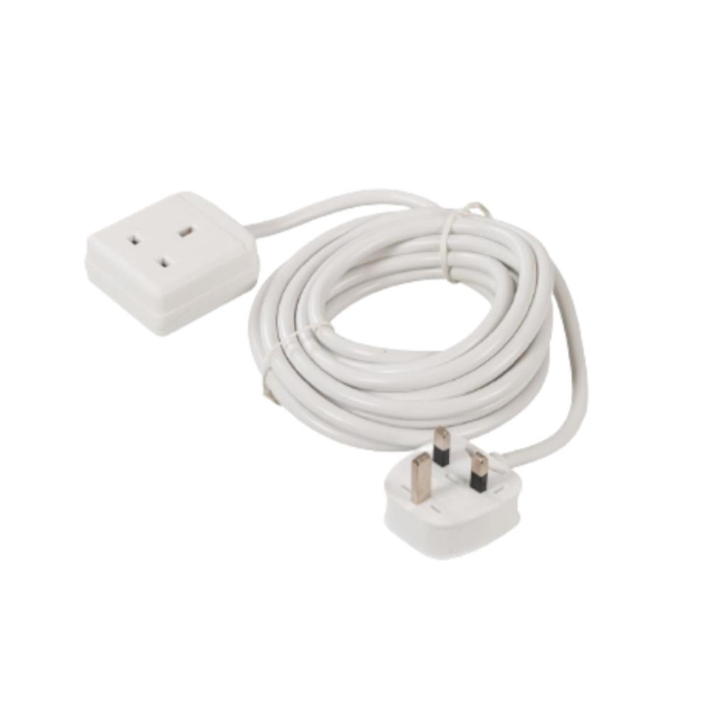 Phoenix 1G 5 Mtr Extension Lead