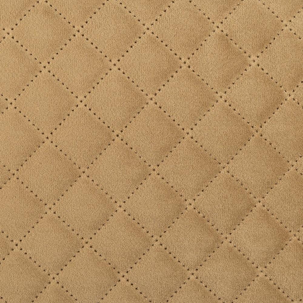 Scatterbox Erin Diamond 50X50cm Chartreuse