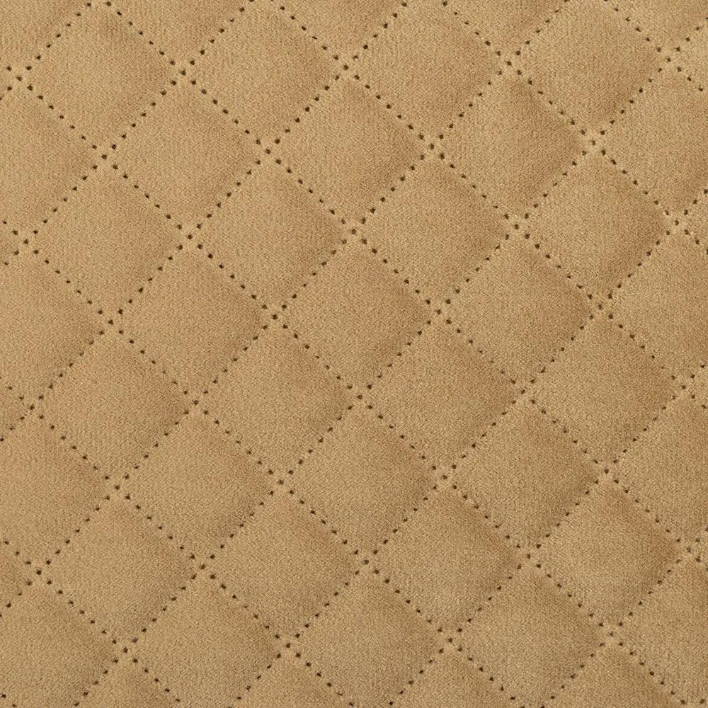 Scatterbox Erin Diamond 50X50cm Chartreuse
