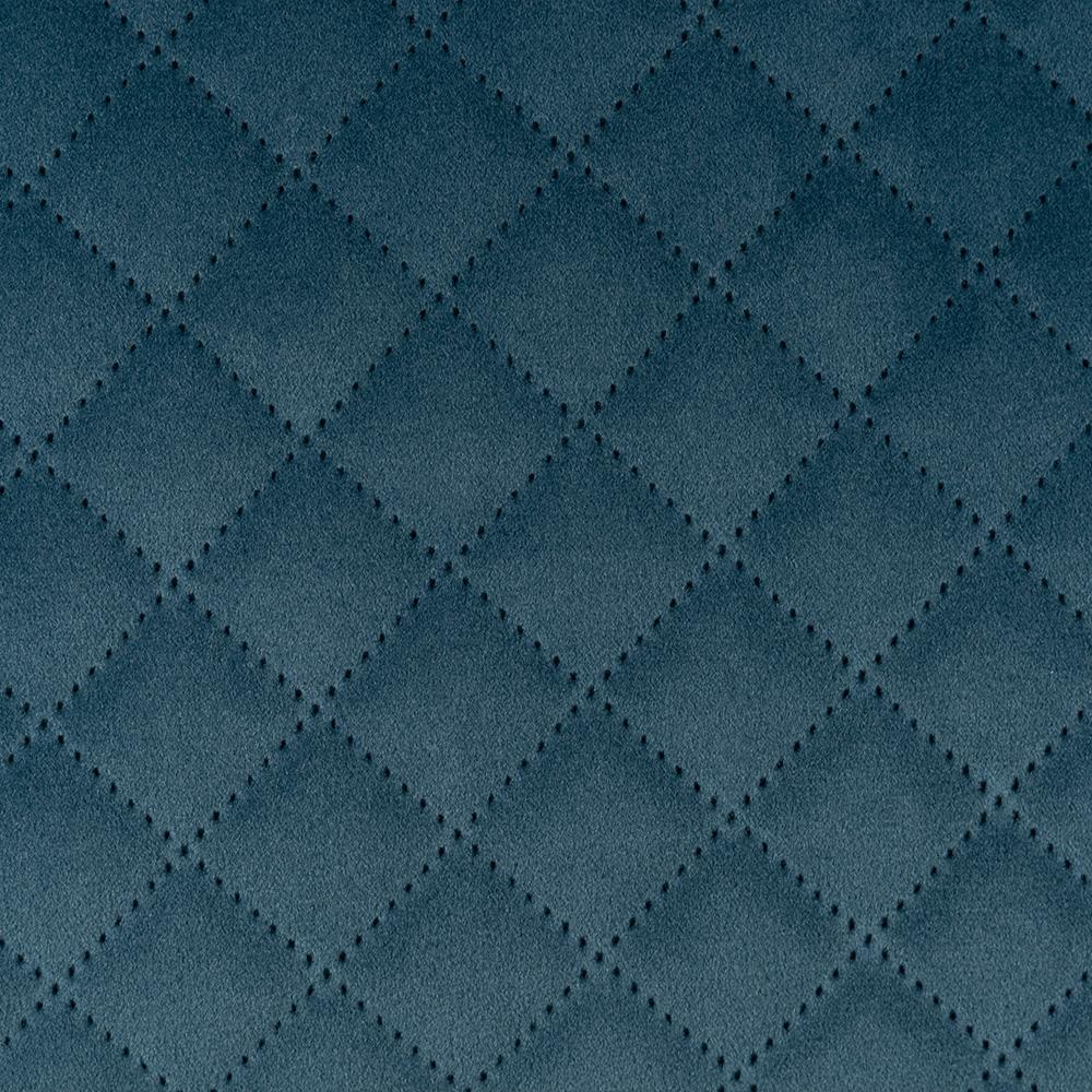 Scatterbox Erin Diamond 50X50cm Orion Blue