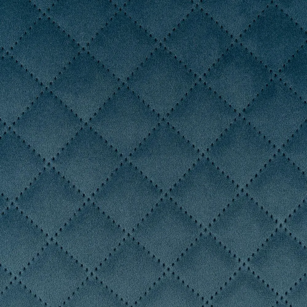 Scatterbox Erin Diamond 50X50cm Orion Blue