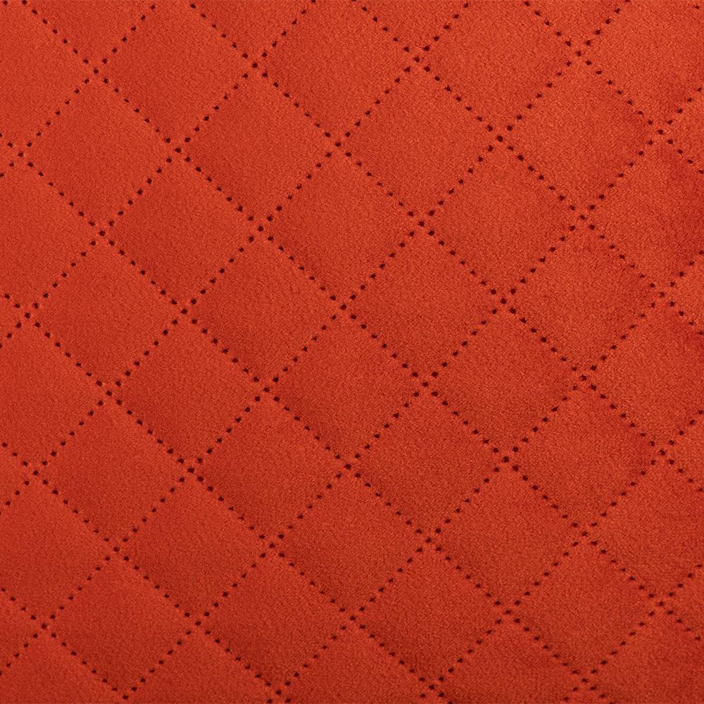Scatterbox Erin Diamond 30X50cm Spice