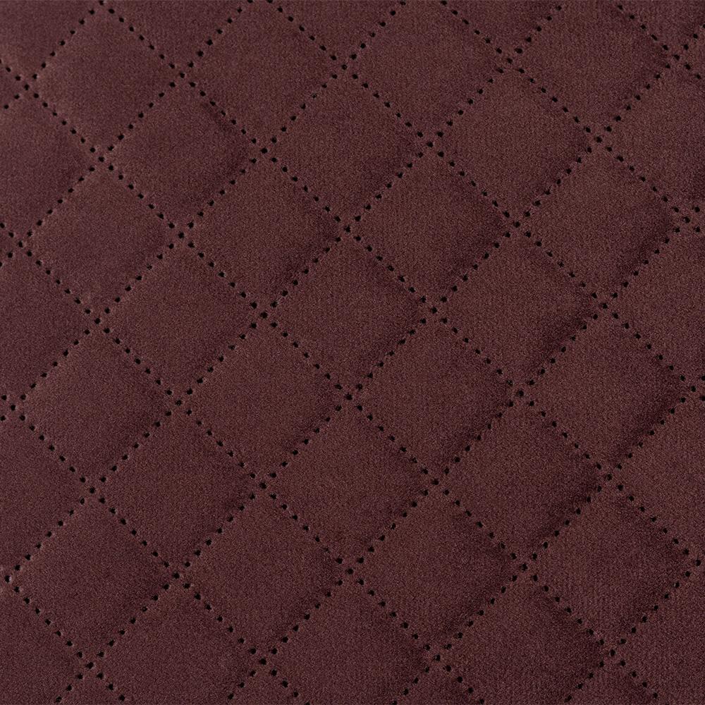 Scatterbox Erin Diamond 30X50cm Aubergine