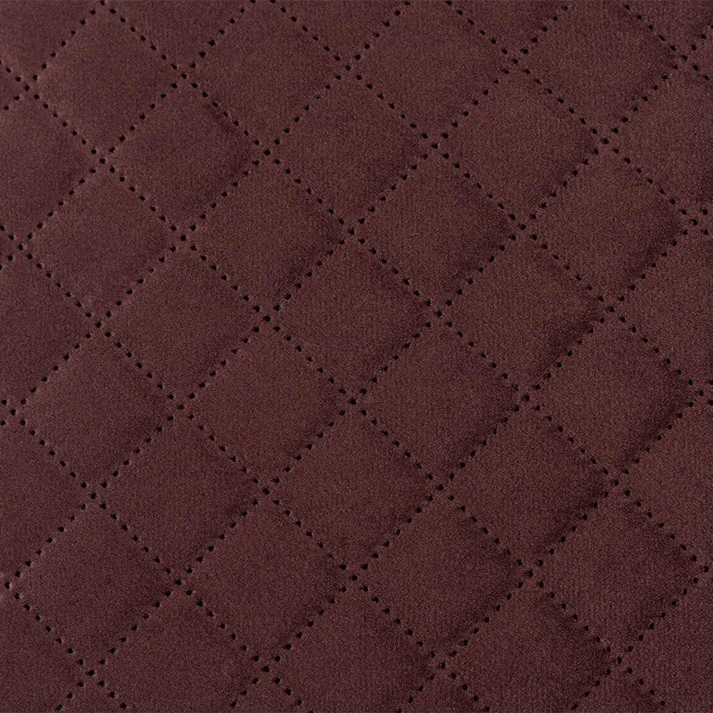Scatterbox Erin Diamond 30X50cm Aubergine