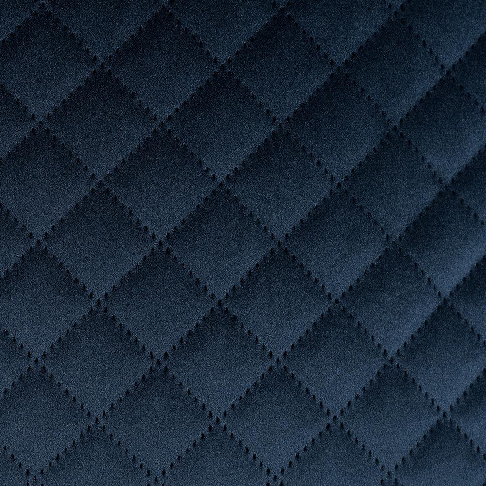 Scatterbox Erin Diamond 30X50cm Dark Navy