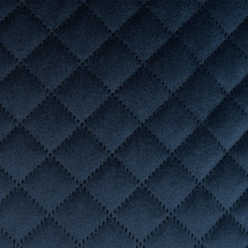 Scatterbox Erin Diamond 30X50cm Dark Navy