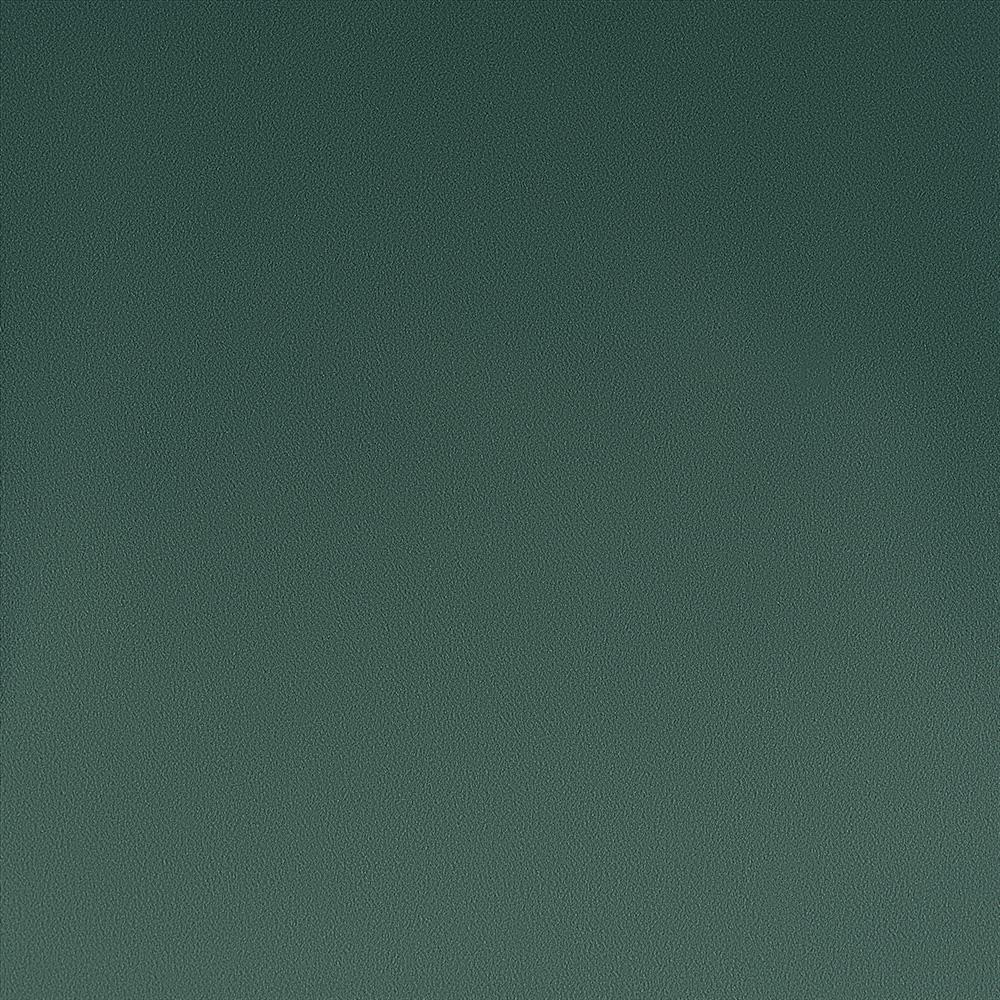 Scatterbox Erin Plain 58X58cm Ivy Green