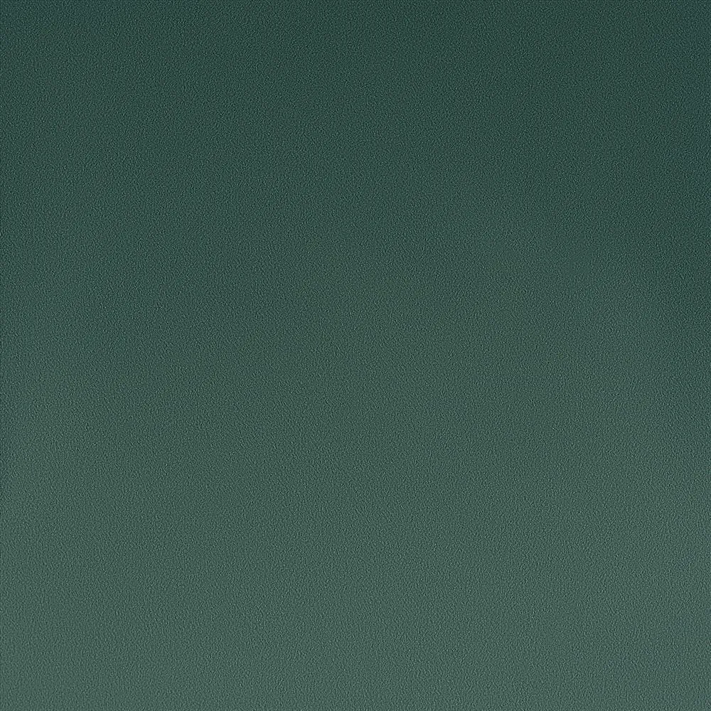 Scatterbox Erin Plain 58X58cm Ivy Green