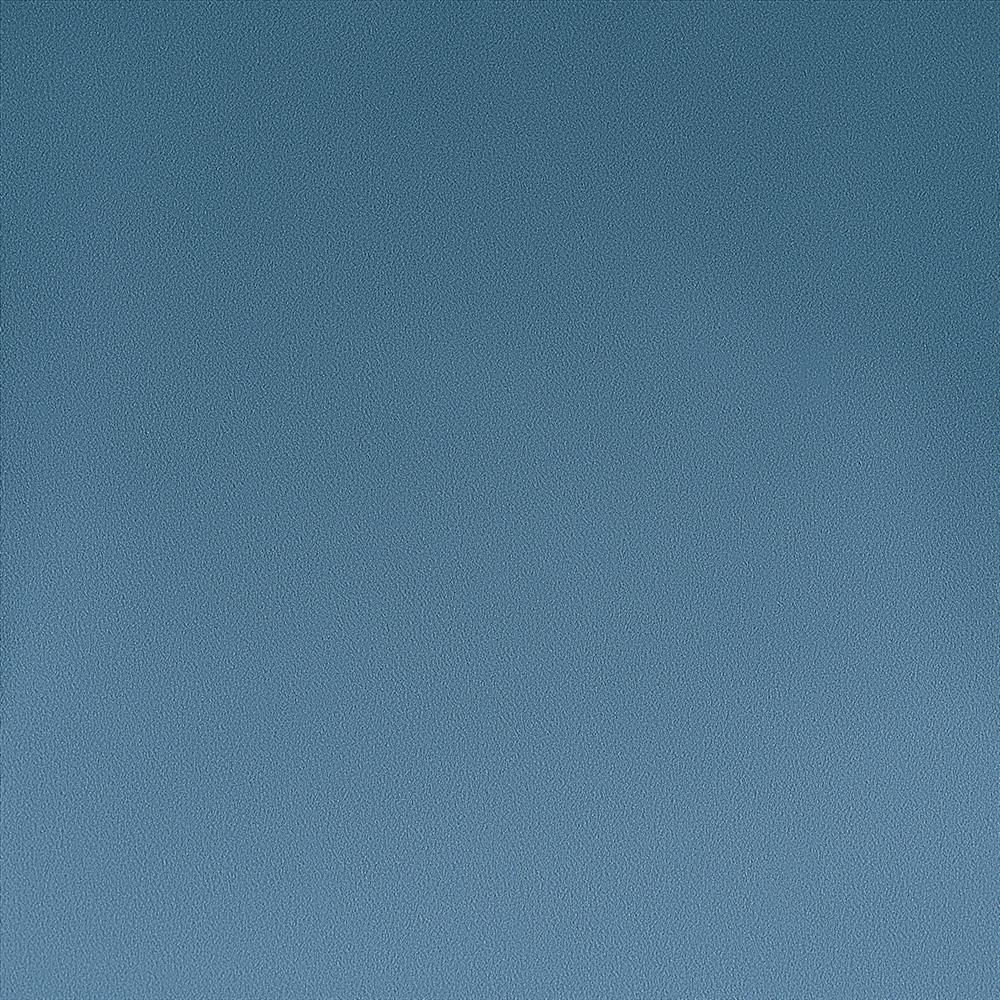 Scatterbox Erin Plain 45X45cm Orion Blue