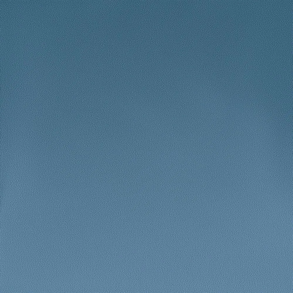 Scatterbox Erin Plain 45X45cm Orion Blue