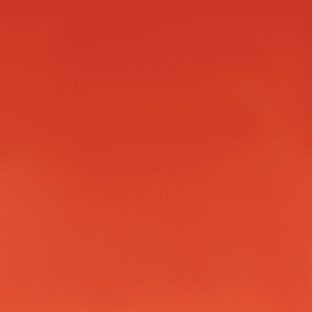 Scatterbox Erin Plain 58X58cm Spice