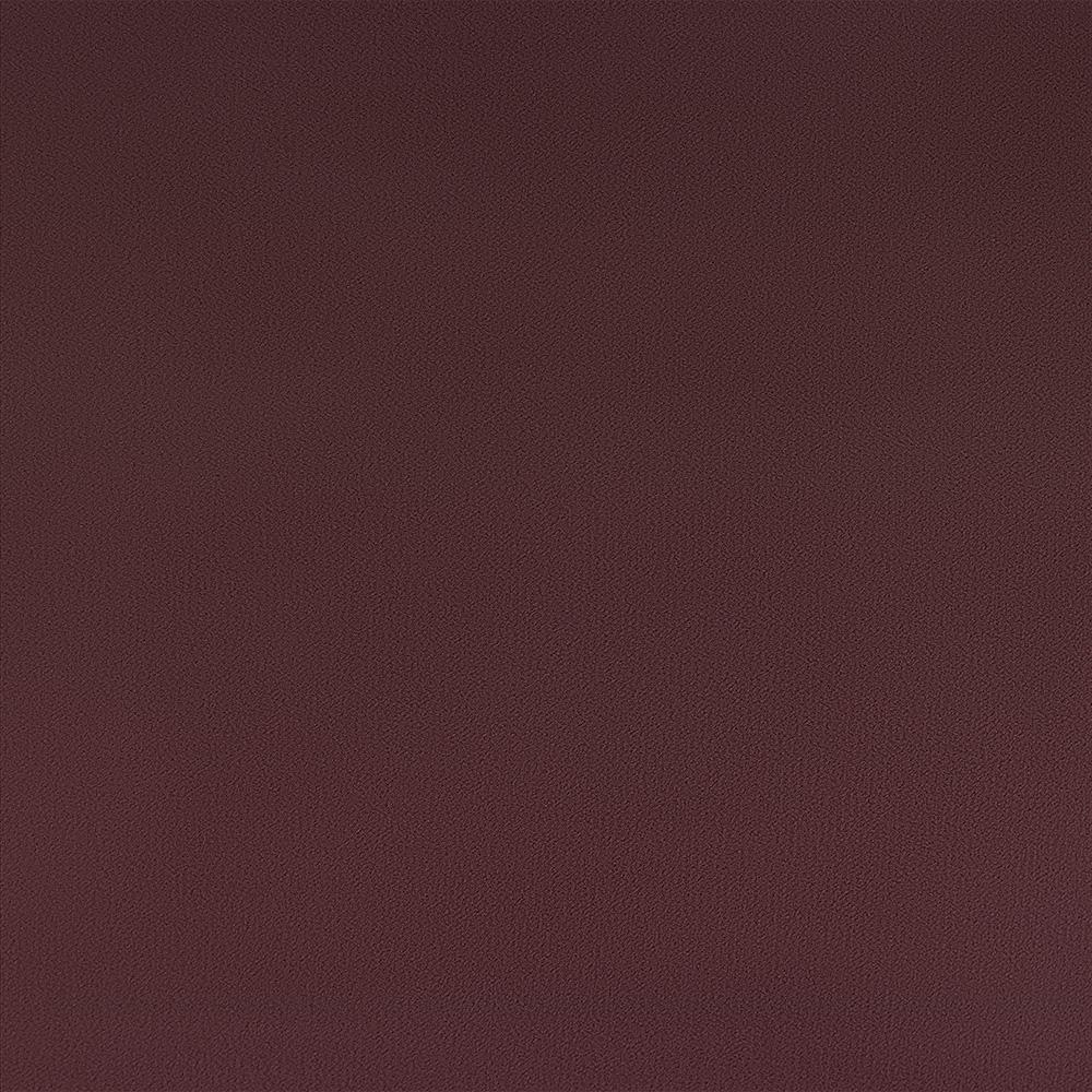 Scatterbox Erin Plain 45X45cm Aubergine