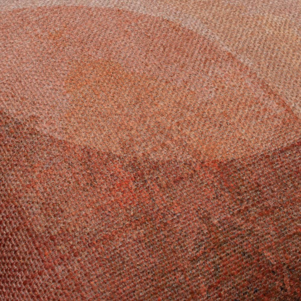 Scatterbox Mid Century 45X45cm Clay