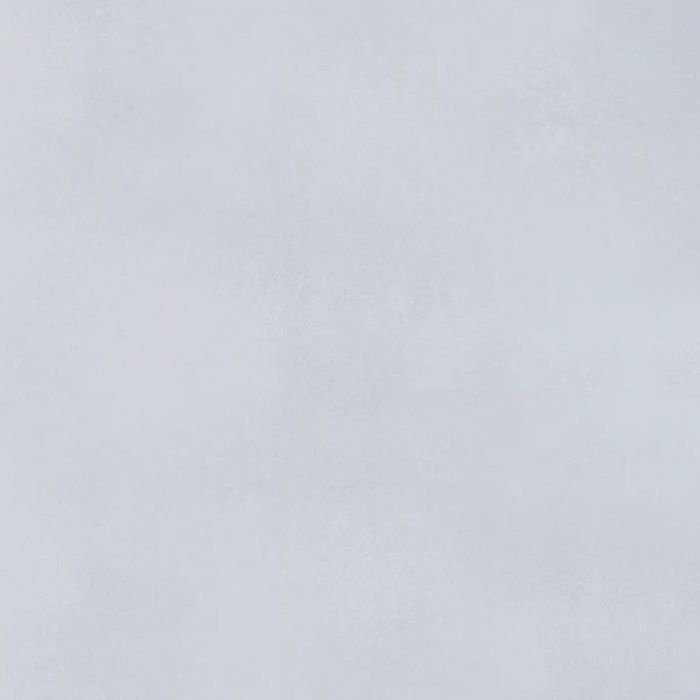 Smooth Sheet Steel Galv 250X500mmx0.75mm