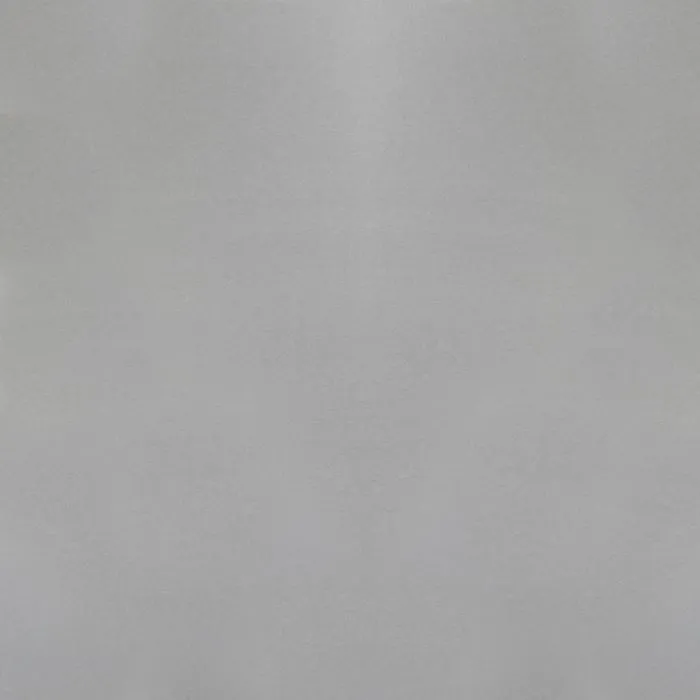 Trojan Bright Alu Smooth Sheet 250X500mm X 0.8M