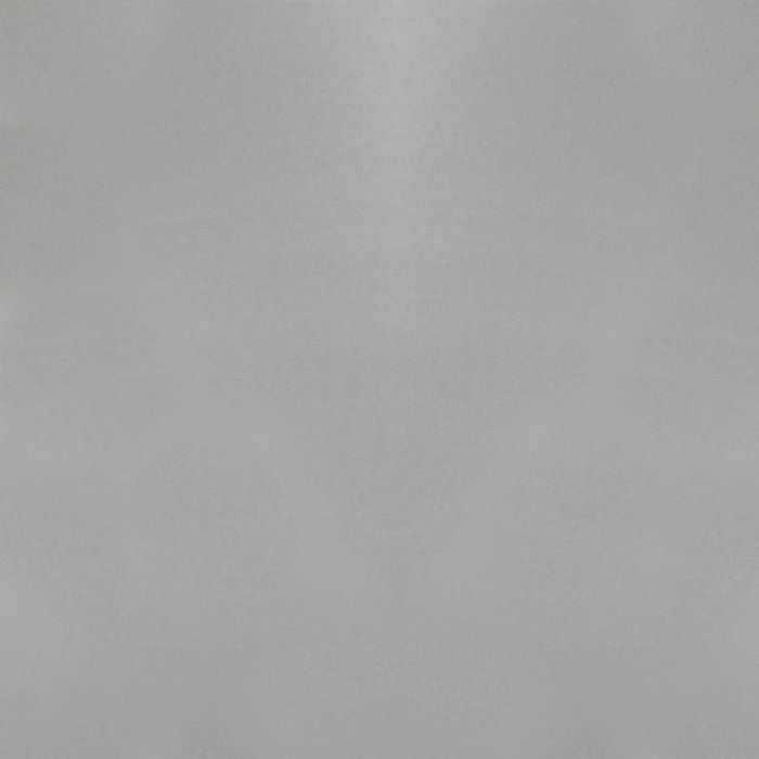 Smooth Sheet Alu Raw 250X500mmx1.5mm