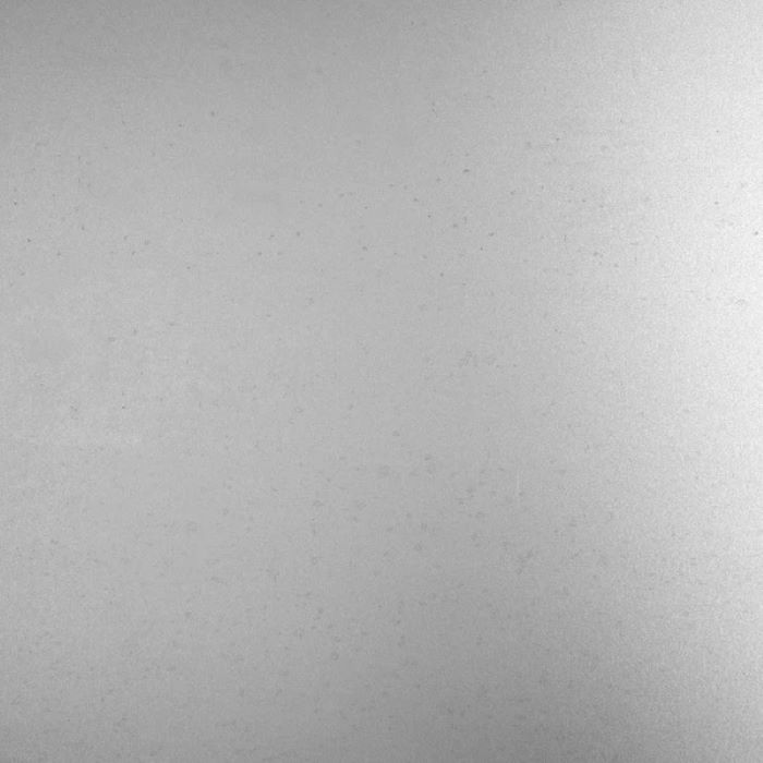 Smooth Sheet Steel 1000X600mmx0.75mm
