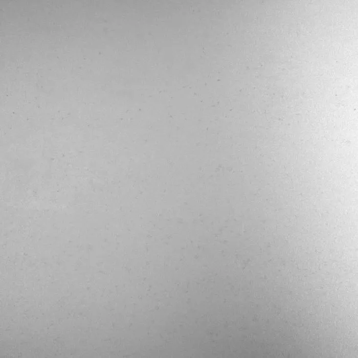 Smooth Sheet Steel 1000X200mmx0.75mm
