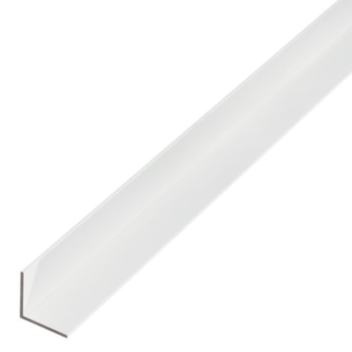 Trojan Alu Angle 20X20X1.5mm X 2M