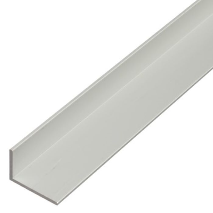 Trojan Angle Profile,Alu,Silv.Anod,30X20X2/2M