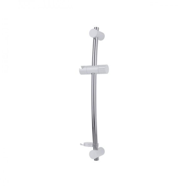 Triton Alfie Shower Riser Rail Kit