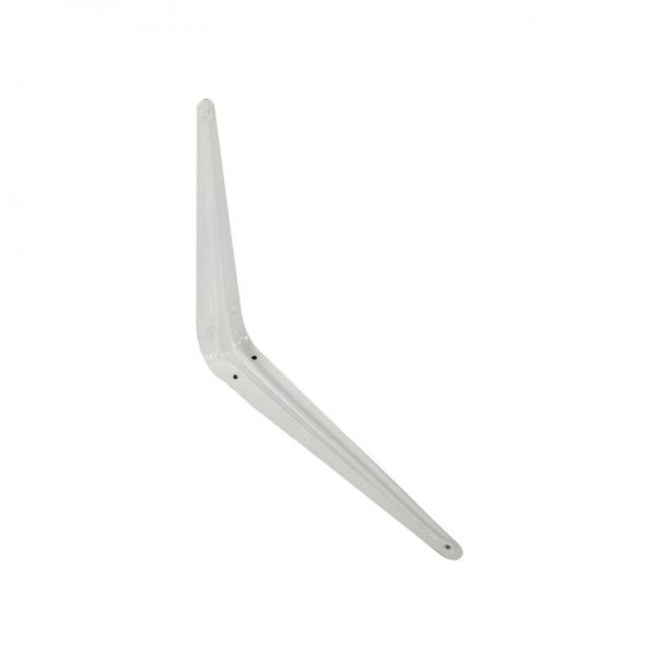 Shelf Bracket 12" X 14"