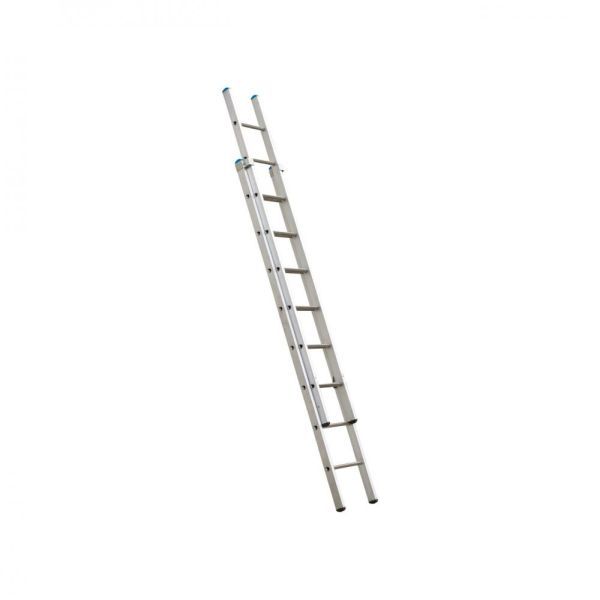 Extension Ladder 4M ( 24Ft )