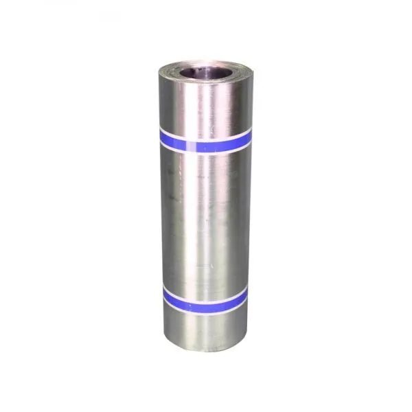 Lead 6" - Per Metre