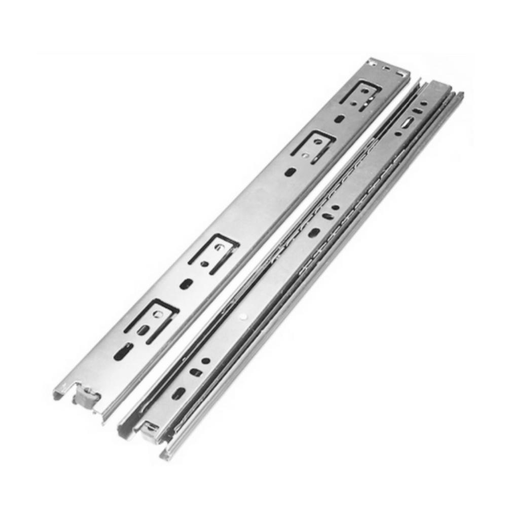 Phoenix Ball Bearing Runner 400mm (Telescopic)