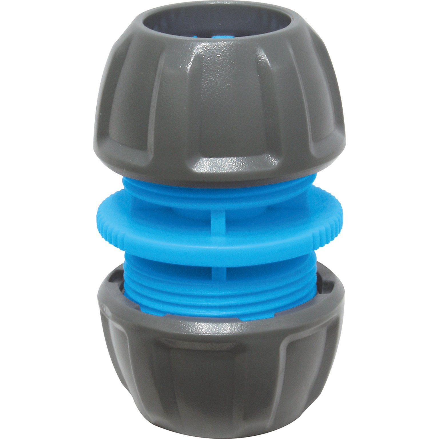 Aquacraft Hose Repair Connector 1/2"