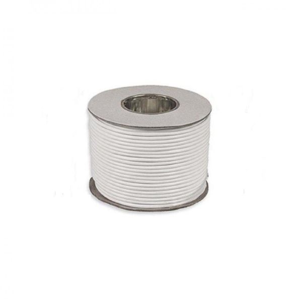 Electrical Cable 3 Core Flex X 1.5 Sqm