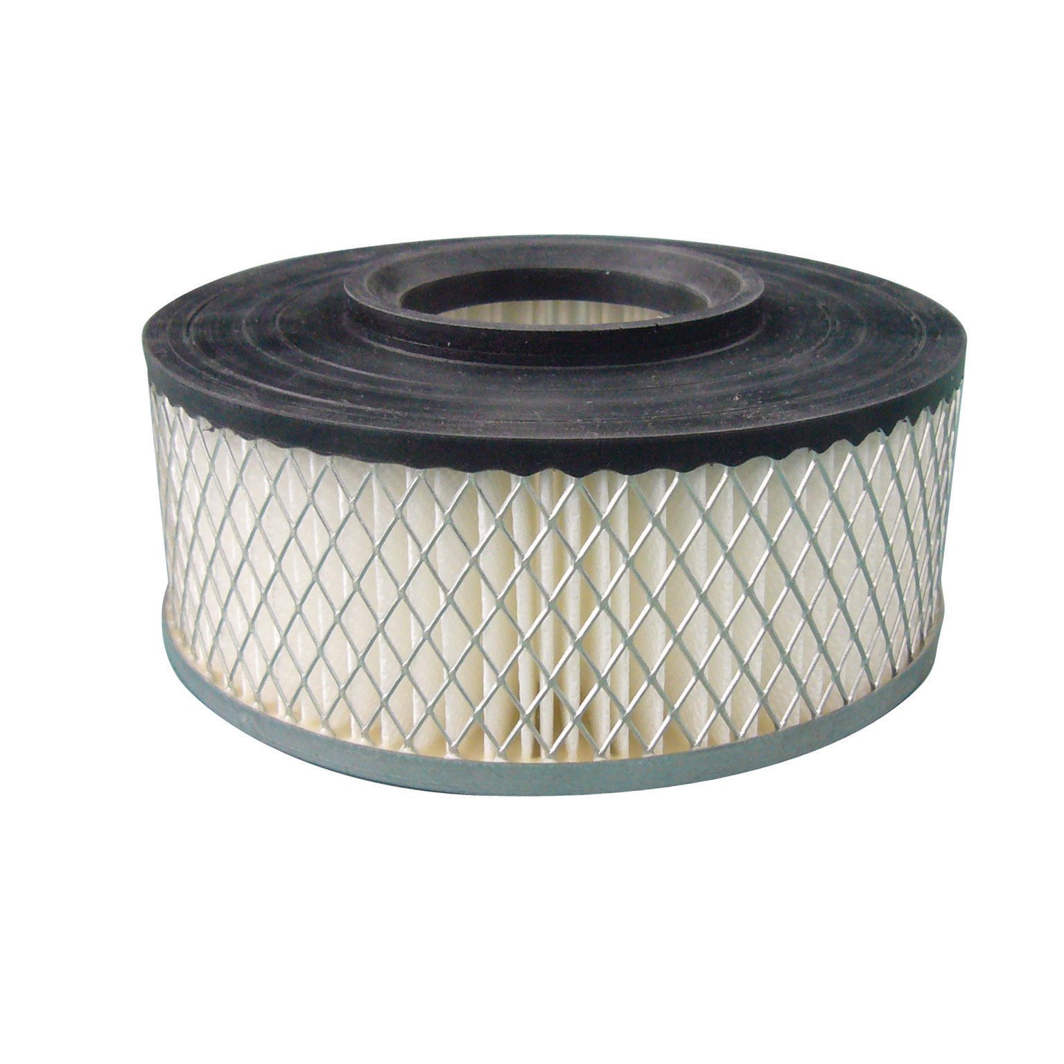 De Vielle Ash Vac Replacement Filter