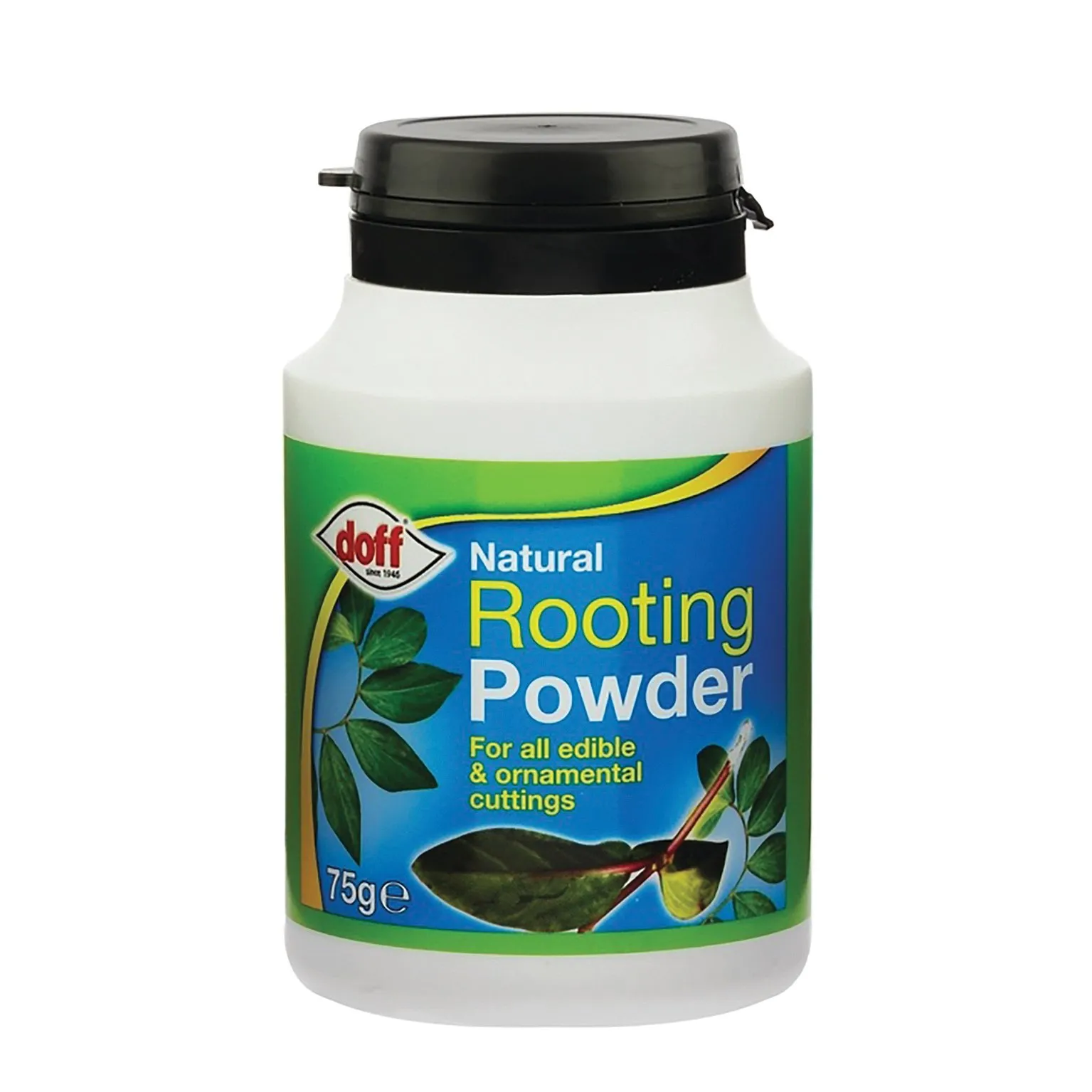 Doff Rooting Powder 75G