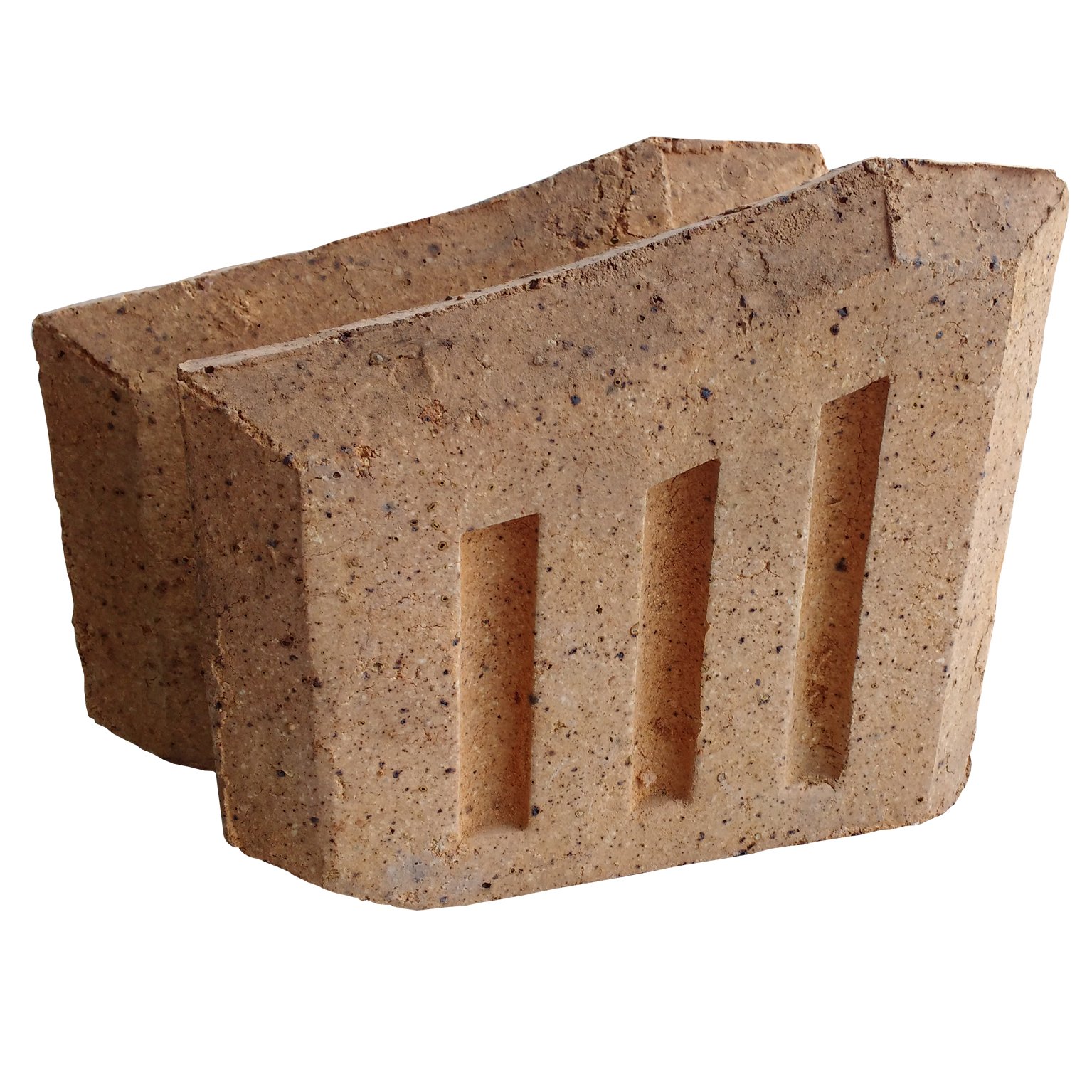 De Vielle Universal Side Brick (2)