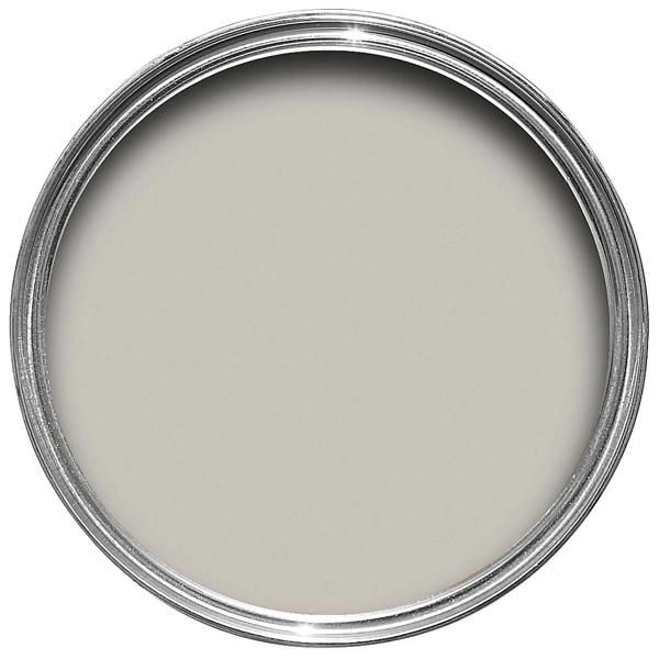 Farrow & Ball 100ml Sample Pot Cornforth White No. 228