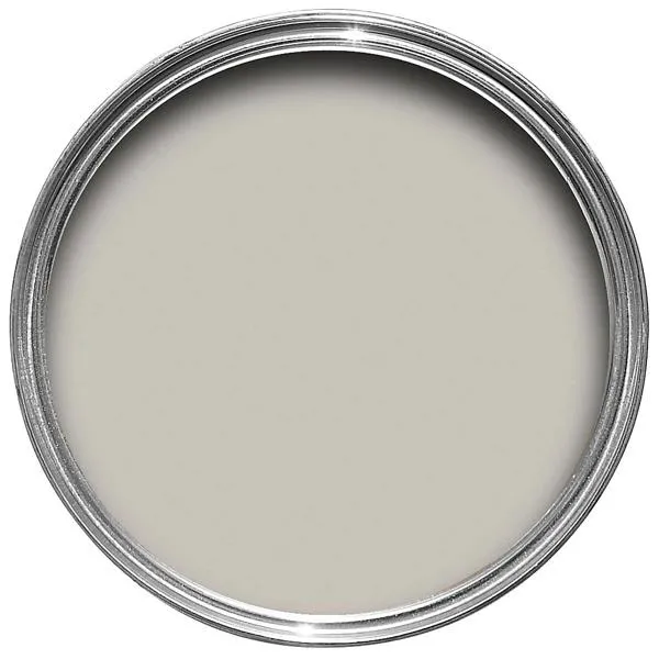 Farrow & Ball 100ml Sample Pot Cornforth White No. 228